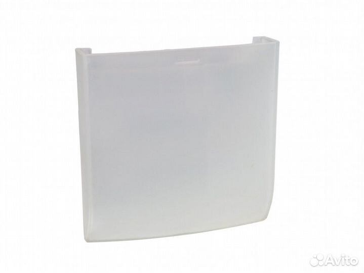 Контейнер для конденсата мультиварки RMC-M4504