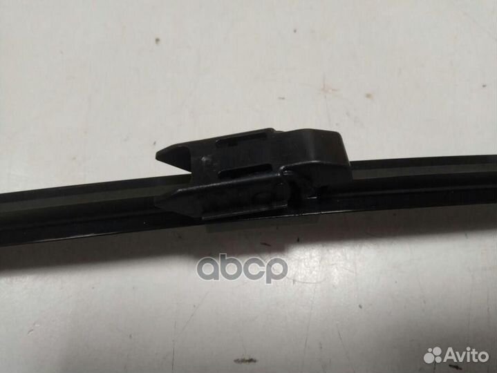 Щётка стеклоочистителя (1 шт.)