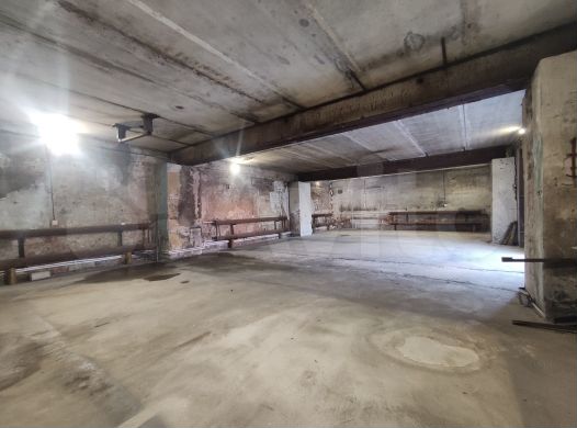 Торговая площадь, 120 м²