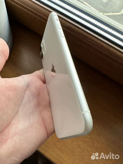 iPhone 11 128gb