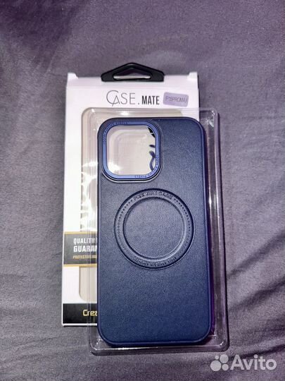 Чехол на iPhone 15 pro max