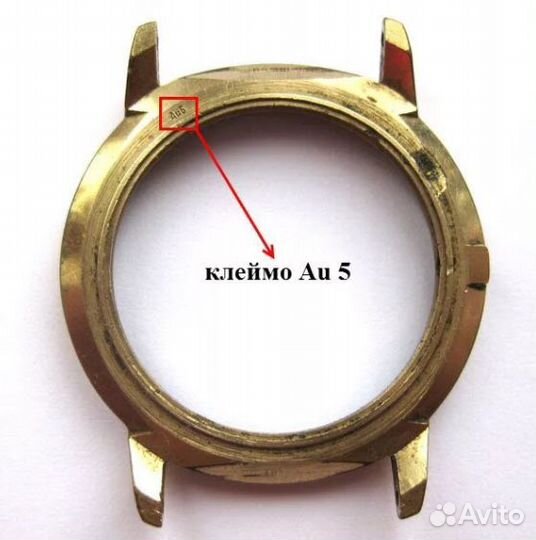 Микросхемы СССР