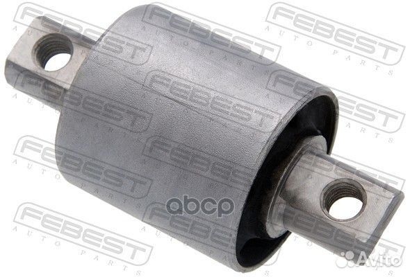 Сайлентблок vlab-XC90S vlab-XC90S Febest