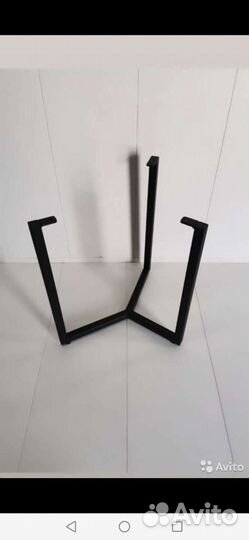 Рамы для столов