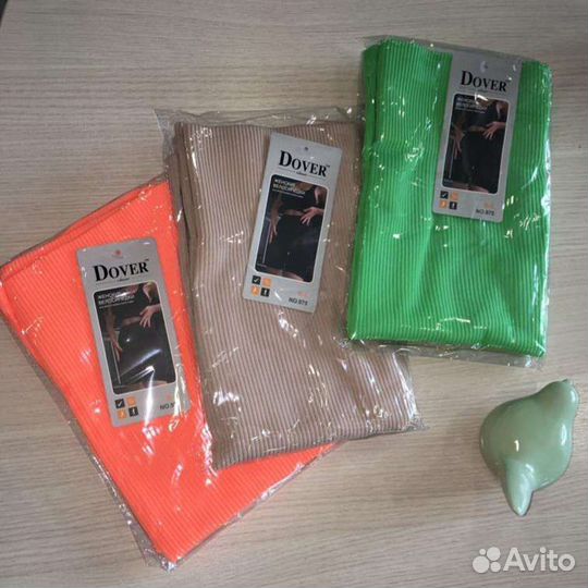 Шорты спортивные велосипедки женские