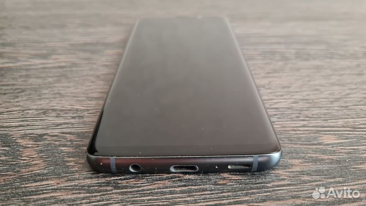 Samsung Galaxy S9 Plus 6/64