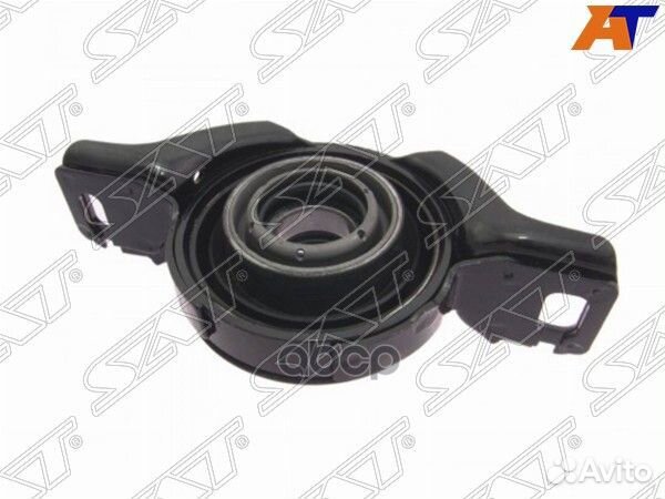 Подвесная муфта кардана toyota corolla/runx/ALL