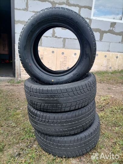 Triangle TR777 175/65 R14