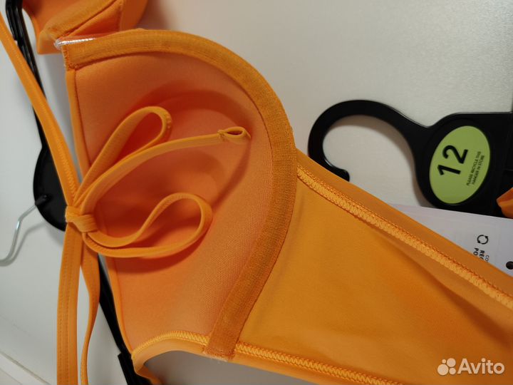 Купальник George