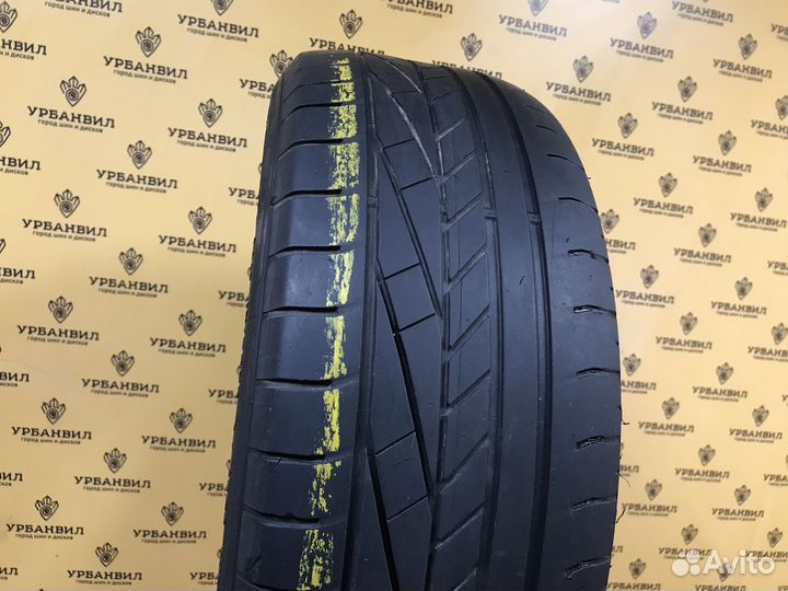 Goodyear Excellence 215/55 R17 94W