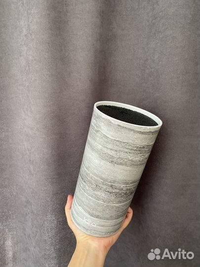 Подставка для ножей новая