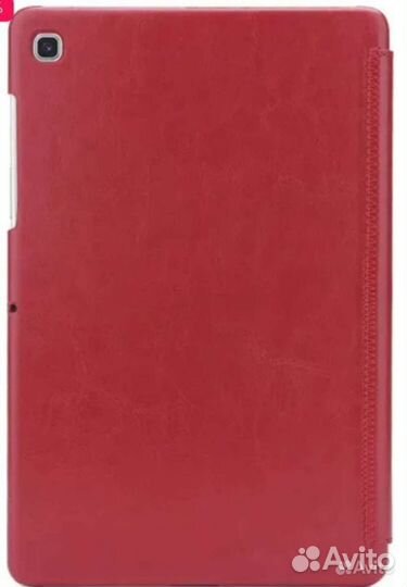 Чехол для планшета Samsung Galaxy Tab S5e 10.5