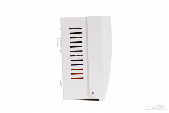 Источник бесперебойного питания Teplocom 100 + of