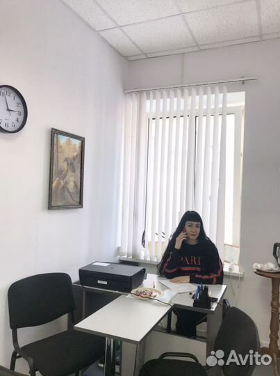 Риэлтор, купля-продажа, аренда, приватизация