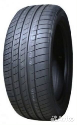 Kapsen RS26 245/50 R20