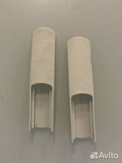 Удлинитель полозьев Stokke Trip Trap