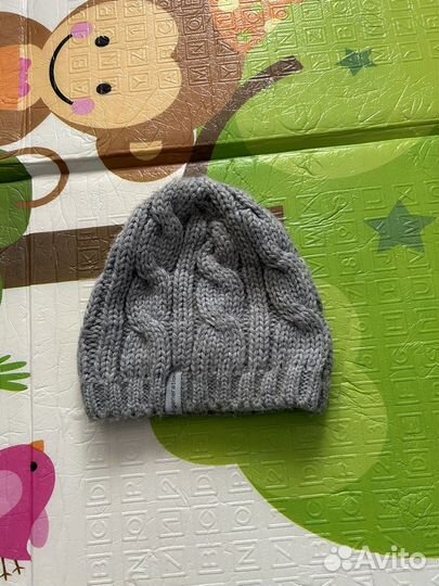 Продам женские шапки