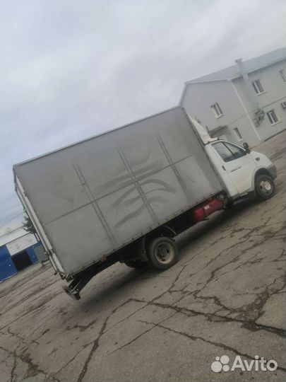 Грузоперевозки переезды грузчики