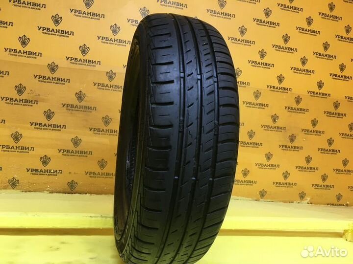 Matador MP 16 Stella 2 155/65 R13 73T