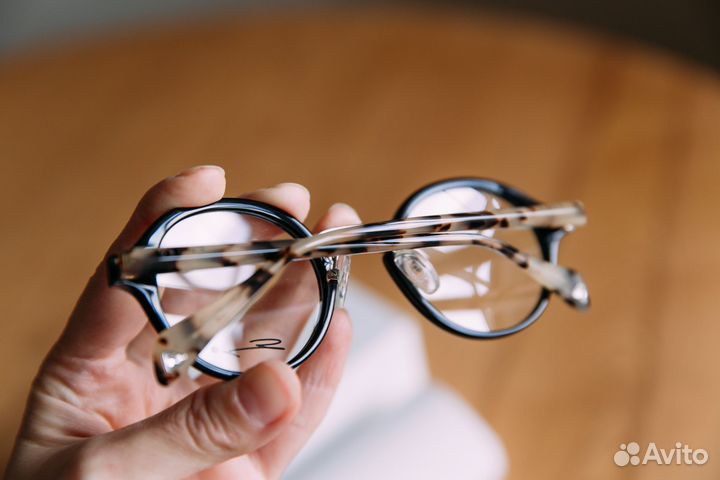 Оправы Genny, Ferre