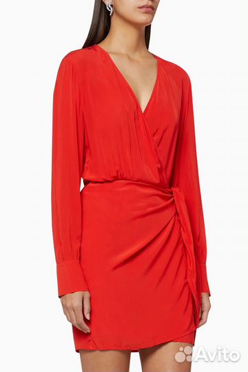 Платье Iro оригинал
