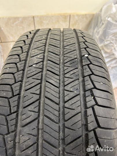 Kormoran SUV Summer 265/65 R17