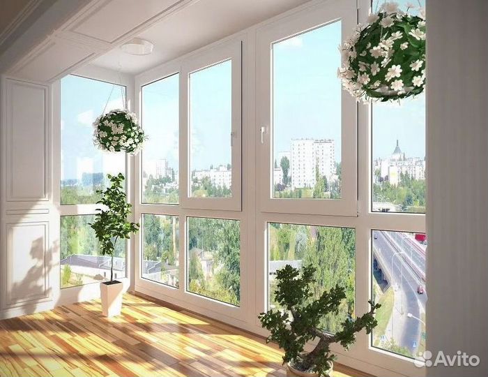 Раздвижные системы алютех окна порталы установка