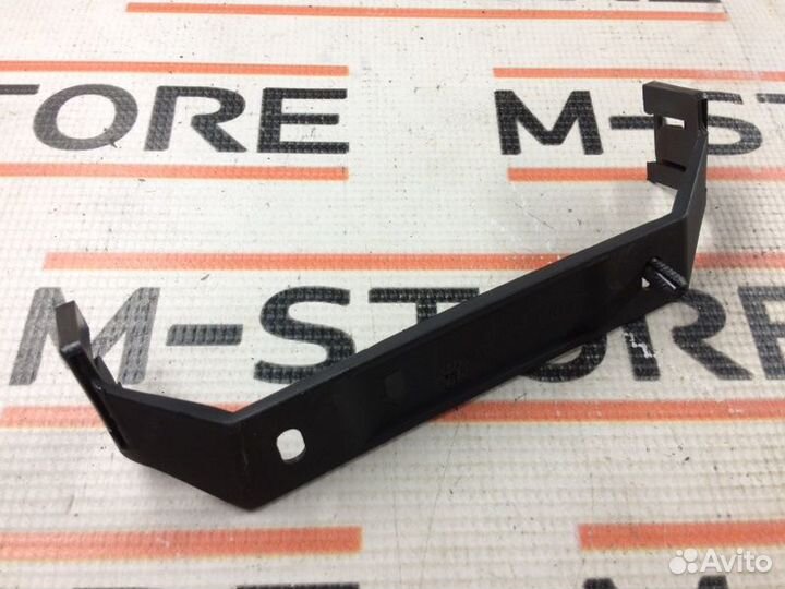 Пластик салона Bmw 3-Series E90 N52B25A 2005