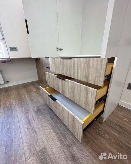 Детская мебель