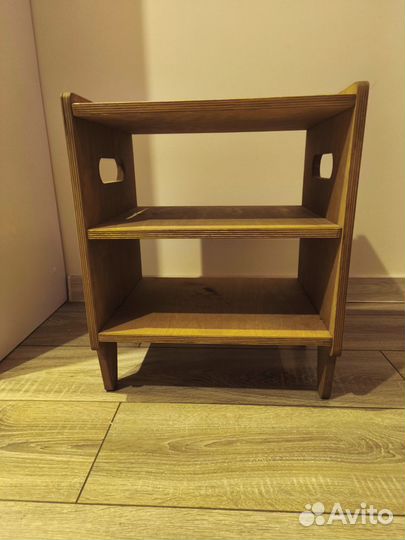 Прикроватная тумба