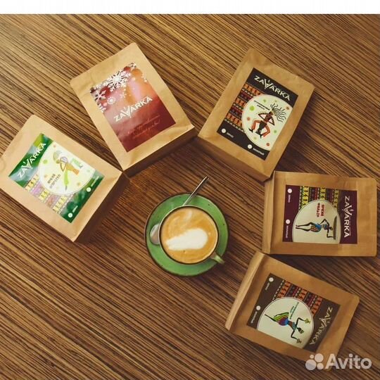 Реклама, дизайн, полиграфия