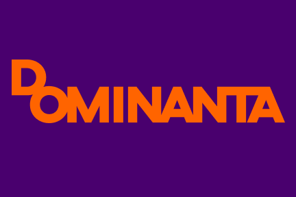 Dominanta
