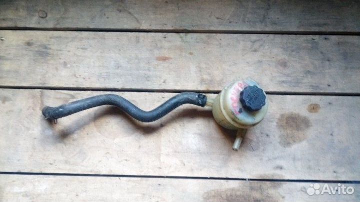 Бачок гидроусилителя Kia Spectra