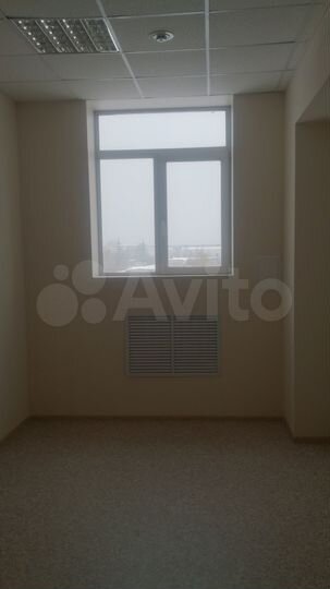 Офисное помещение 15м², 30 м², 50 м², 100 м²