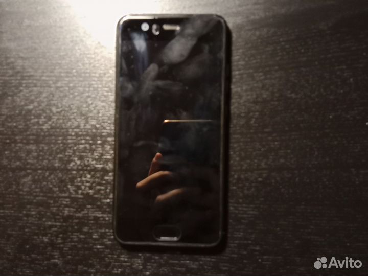 HUAWEI P10 Dual sim, 4/32 ГБ