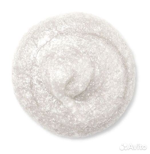 Lancer Polish мини