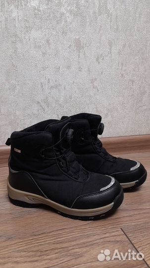 Ботинки Reima 35