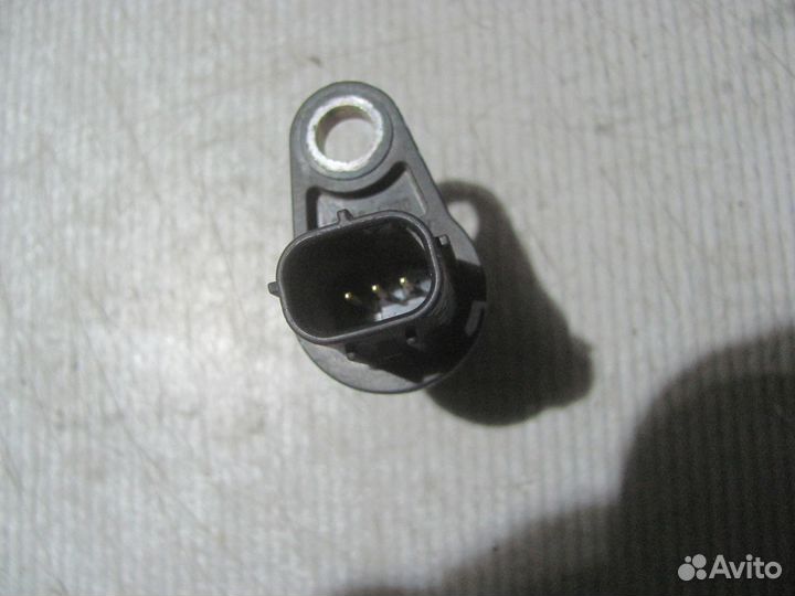 Датчик положения распредвала Toyota Corolla E15 2006-2013