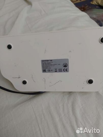 Уф лампа для ногтей и лаки