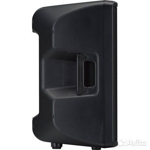 Yamaha DZR315 активная акустическая система. Продо