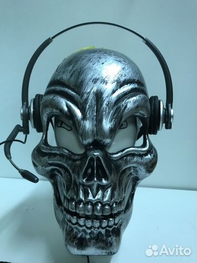 Plantronics EncorePro HW720 (78714-102)