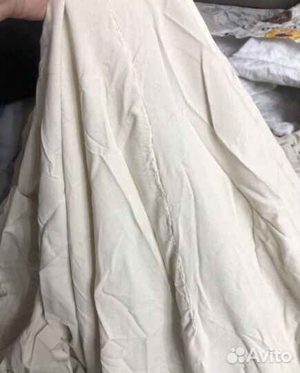 Комплект постельного белья икея на резинке подушка