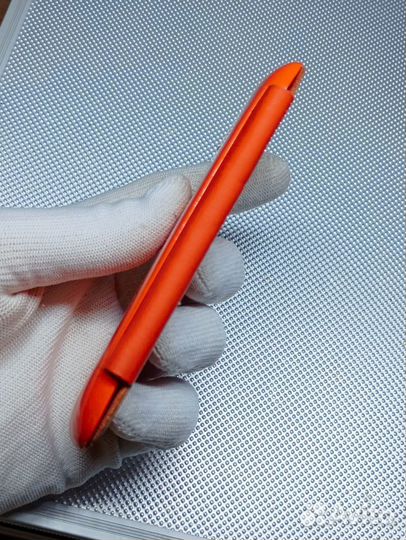 Samsung Galaxy S3 mini gt i8190. Чехол - крышка