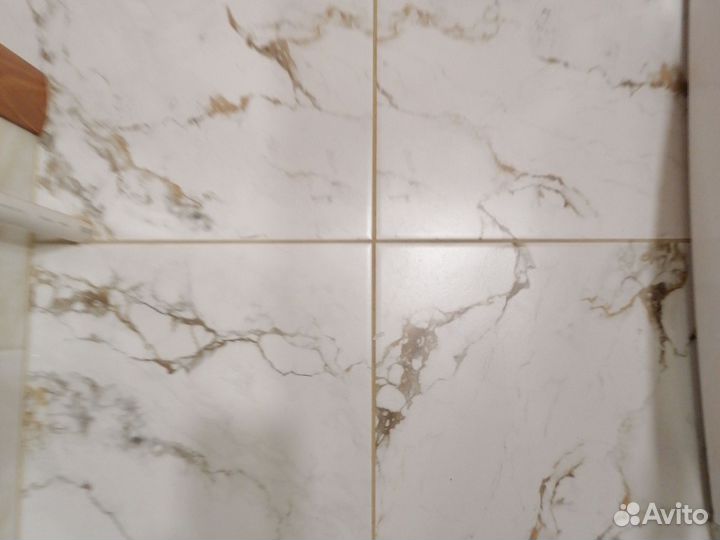 Остатки стройматериалов