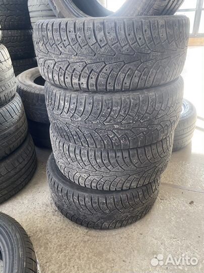 Triangle TR757 215/45 R17