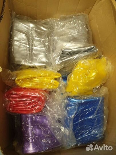 Мяч гимнастический с шипами и без (фитбол). Диамет