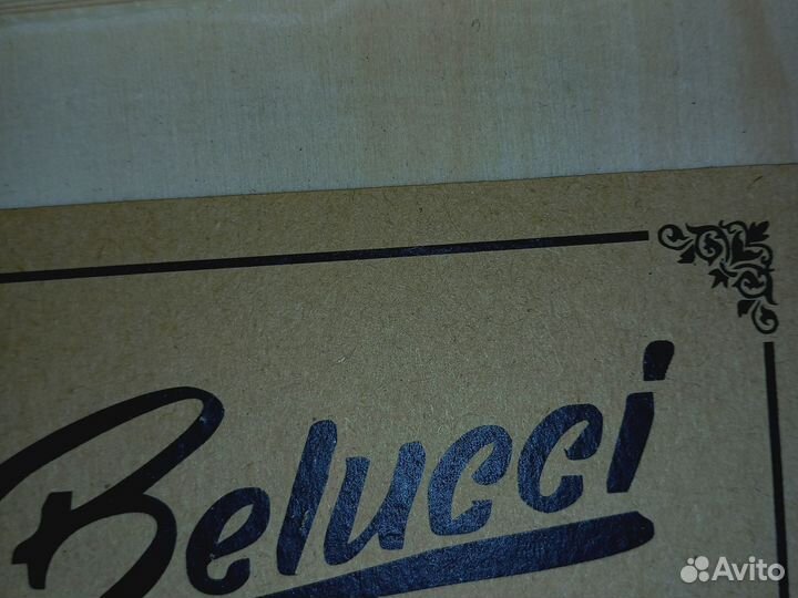 Классическая гитара бу