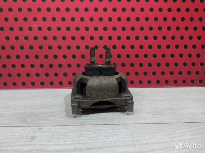 Подушка АКПП Mercedes-Benz Gle W292 276 2016