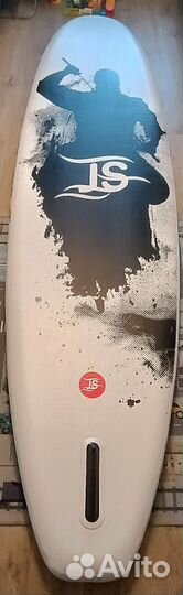 Сапборд, Sup board js-gq 335, js ninja 335