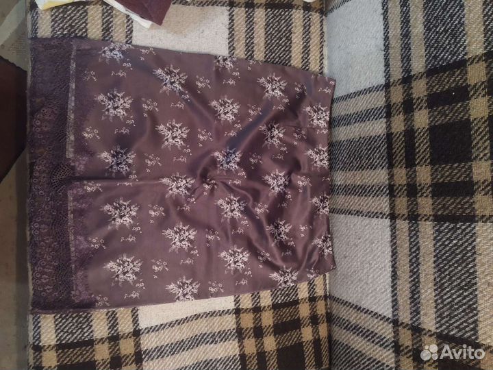 Женские вещи пакетом